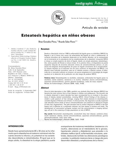 gamma glutamil transpeptidasa baja en niños