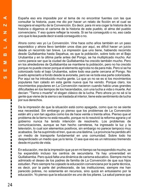 Descargar PDF - Centro Cultural José Pío Aza