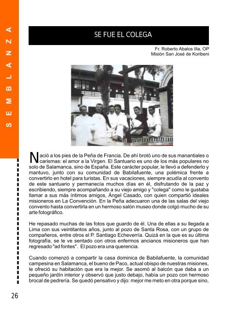 Descargar PDF - Centro Cultural José Pío Aza