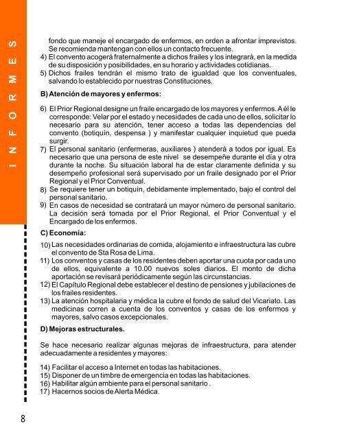 Descargar PDF - Centro Cultural José Pío Aza