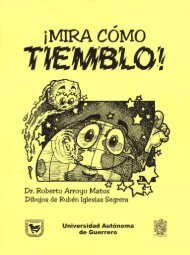 mira como tiemblo, cuento