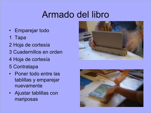 Encuadernación libro cartonero.pdf