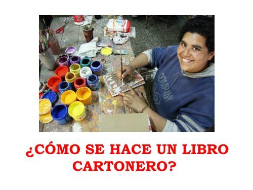 Encuadernación libro cartonero.pdf