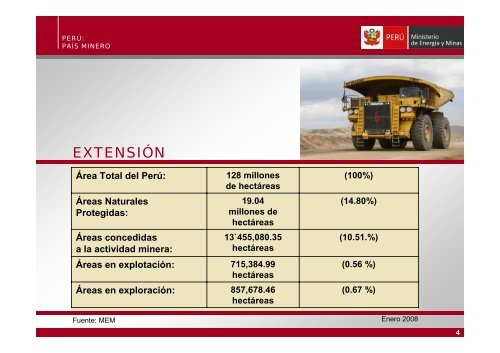 pdf “Minería en el Perú”