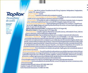 RAPILAX GOTAS x 50 ml 501367-00 copy - Laboratorio Elea