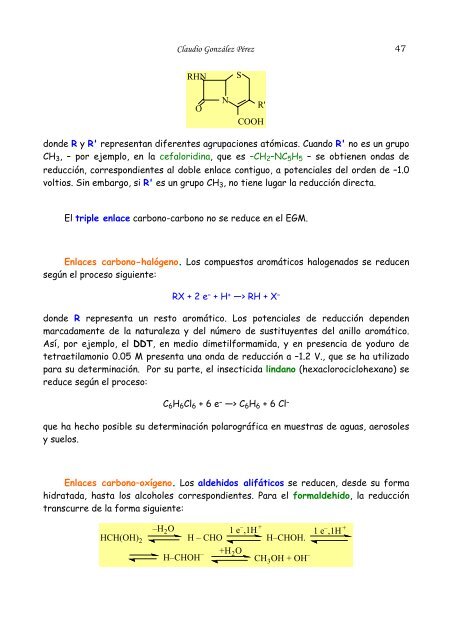 Tema 9 - OCW Usal