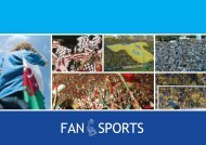 Gorro Lluvia - FanSports