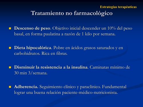 ENFERMEDAD POR HÍGADO GRASO