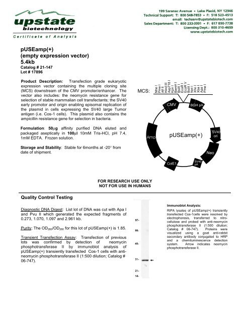 21-147-17896.pdf - Millipore