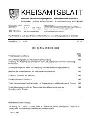 pdf-Datei - Landkreis Amberg-Sulzbach