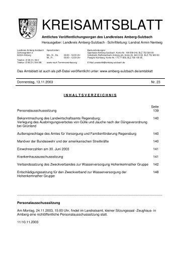 pdf-Datei - Landkreis Amberg-Sulzbach