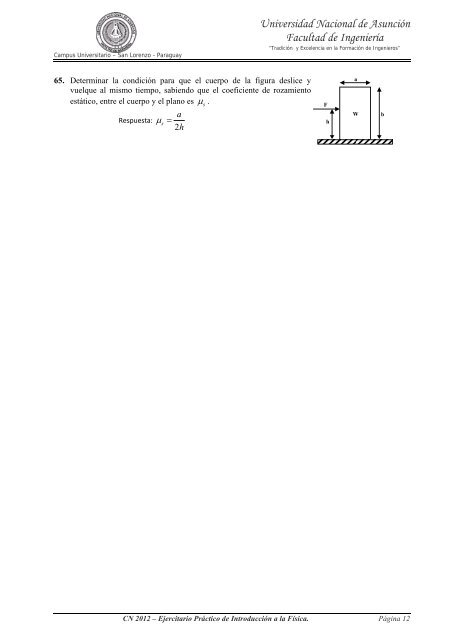 Descargar archivo PDF - Facultad de Ingeniería