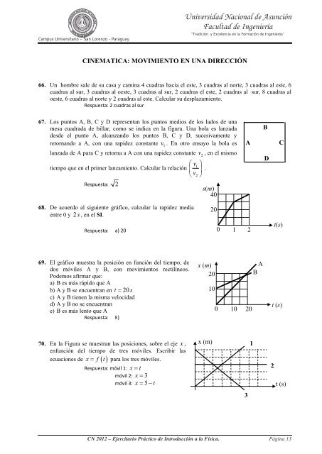 Descargar archivo PDF - Facultad de Ingeniería