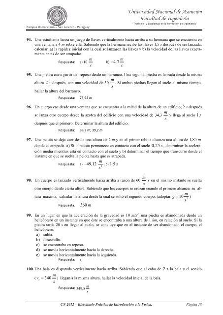 Descargar archivo PDF - Facultad de Ingeniería