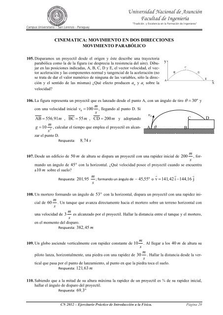 Descargar archivo PDF - Facultad de Ingeniería