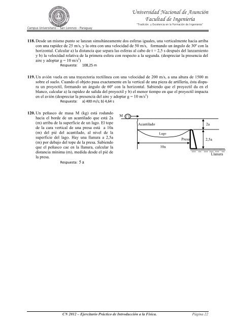 Descargar archivo PDF - Facultad de Ingeniería