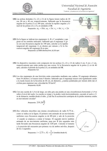 Descargar archivo PDF - Facultad de Ingeniería