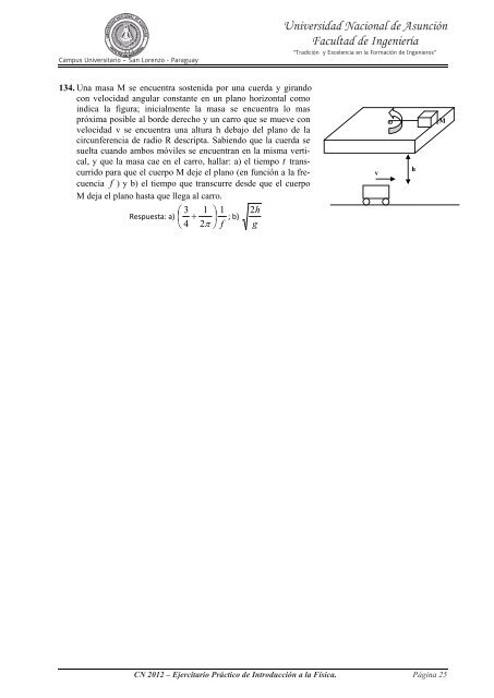 Descargar archivo PDF - Facultad de Ingeniería