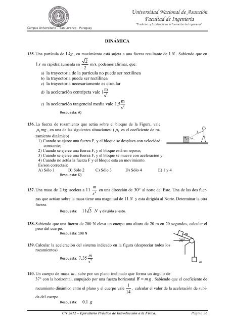 Descargar archivo PDF - Facultad de Ingeniería