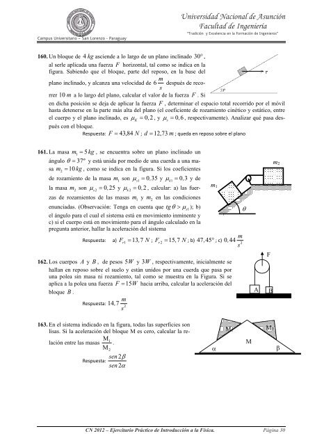 Descargar archivo PDF - Facultad de Ingeniería