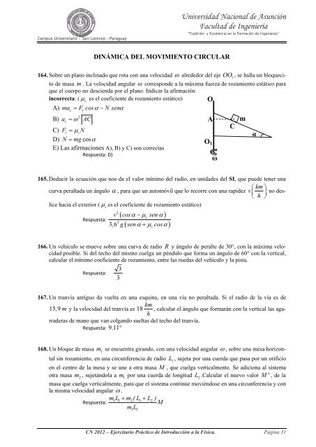 Descargar archivo PDF - Facultad de Ingeniería