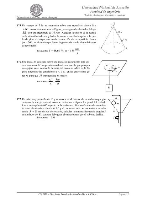 Descargar archivo PDF - Facultad de Ingeniería