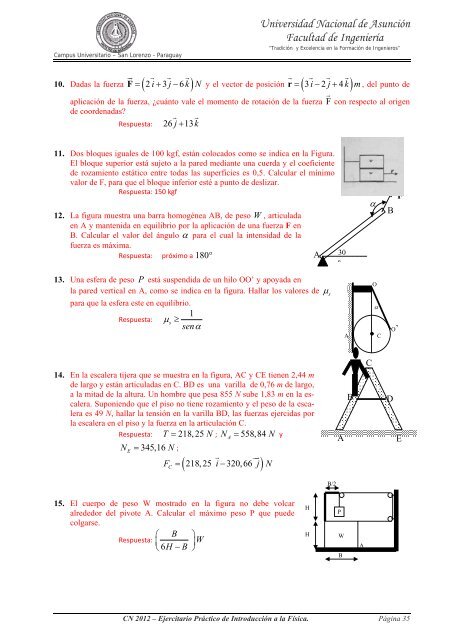 Descargar archivo PDF - Facultad de Ingeniería