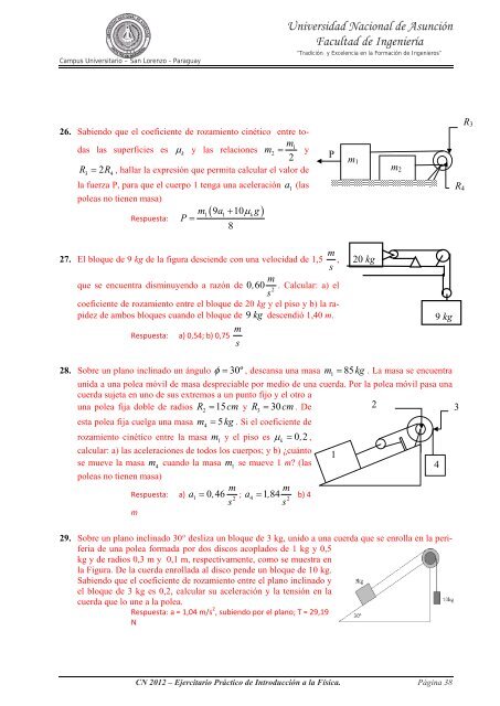 Descargar archivo PDF - Facultad de Ingeniería