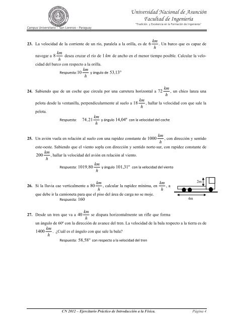 Descargar archivo PDF - Facultad de Ingeniería