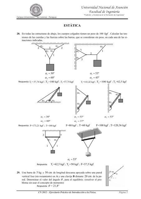 Descargar archivo PDF - Facultad de Ingeniería