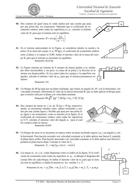 Descargar archivo PDF - Facultad de Ingeniería