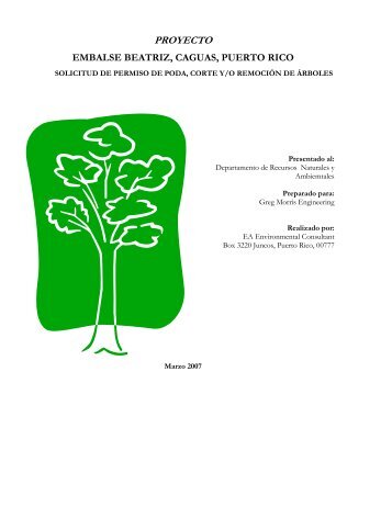 APP-J Permiso Poda Corte Remoción de Arboles.pdf