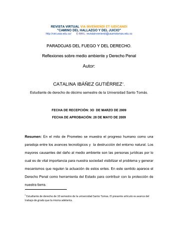 “…Pido que dejemos el miedo de lado y nuestra obsesión por los ...