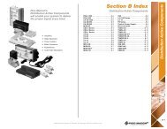 Active Components