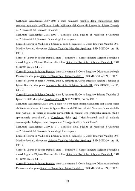 Migliario Mario.pdf - Università del Piemonte Orientale