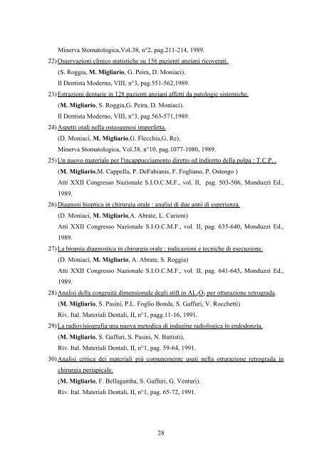 Migliario Mario.pdf - Università del Piemonte Orientale