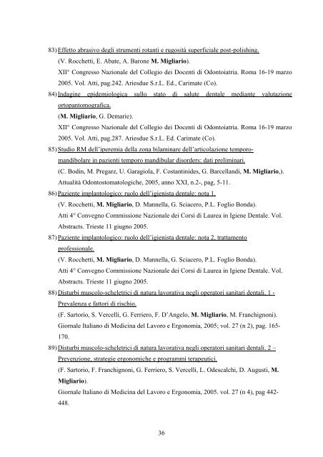 Migliario Mario.pdf - Università del Piemonte Orientale