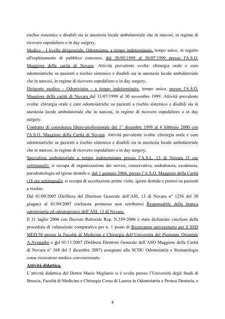 Migliario Mario.pdf - Università del Piemonte Orientale