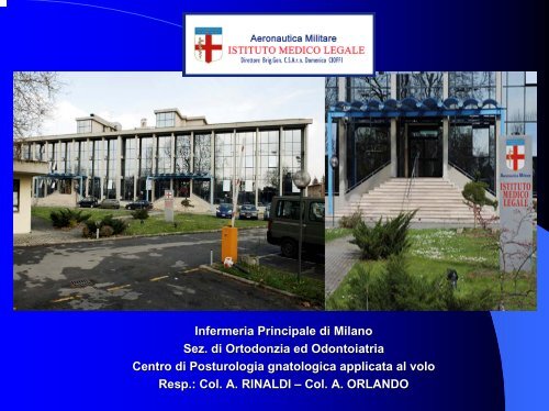 06_09_baldini_cioffi.pdf (8619 kb) - Aimas