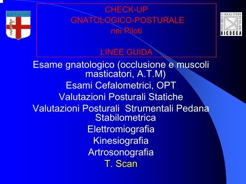 06_09_baldini_cioffi.pdf (8619 kb) - Aimas