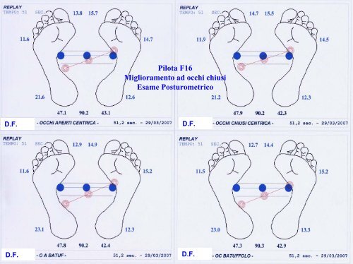 06_09_baldini_cioffi.pdf (8619 kb) - Aimas