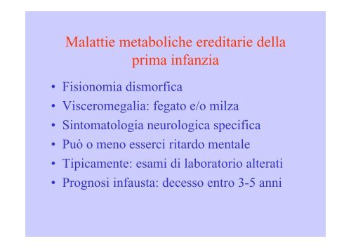 Disturbi delle funzioni motorie - Fisiokinesiterapia.biz