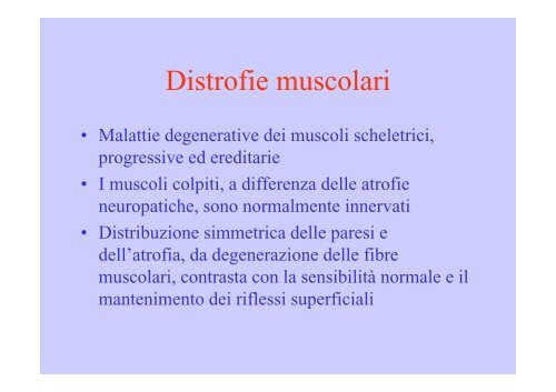 Disturbi delle funzioni motorie - Fisiokinesiterapia.biz