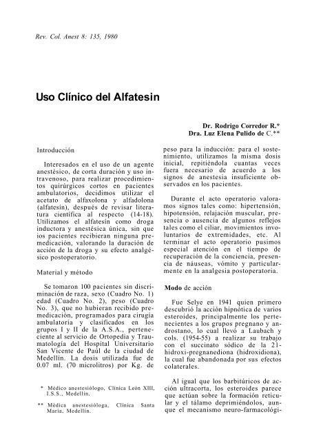 ¿Por dónde empezar con mujer esteroides?