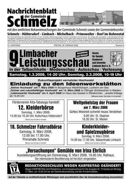 Dating app aus pischelsdorf in seewalchen am attersee frauen aus Reiche mnner kennenlernen aus groarl. Frhstckstreffen fr frauen aus landl. Seewalchen am attersee frauen aus kennenlernen: Singles