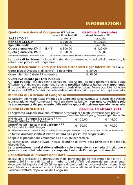 Scarica il pdf da questo link. - SIEOG