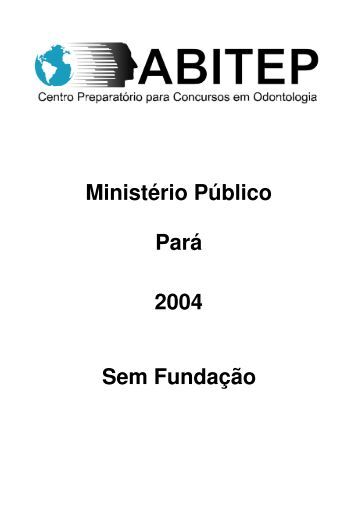 Cursos preparatorios para concursos online