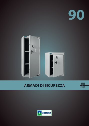 mottura_armadi.pdf