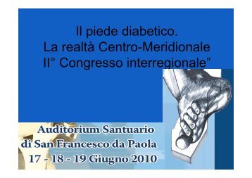 World Diabetes Day 2005