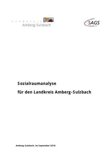Single maenner in amberg